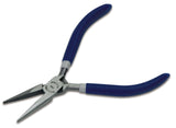 4 1/2 Needle Nose Pliers