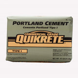 Portland Cement 47Lb (Pack Of 1)