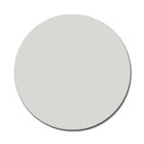 Kleenslate Concepts KLS71366 Replacement