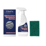 FilmFix Rust Remover for Metal 10.14 fl.oz, Steel & Iron Spray