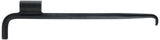 Old Forge OLD7019 Seal Puller (L-Type)