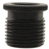 Lyman 7392036 Adapter 7/8 X 14