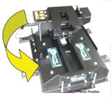 DEMCO 6004 Adapter Plates