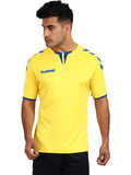 hummel Maillot Core Poly