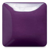 Mayco Stroke & Coat Wonderglaze Glaze, Grapel SC013, 1 Pint