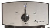 Espresso/Cappuc Maker (Pack Of 1)