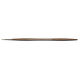 Winsor & Newton Artists Oil Synthetic Brush, Round #1