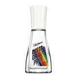 Pride Nail Polish
