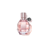 Viktor & Rolf Flowerbomb Eau De Parfum For Women 3.4 fl oz