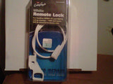 Carefree RV 901046W Carefree Remote Lock Assy