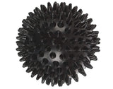 Massage Balls For Total Body Deep Tissue Massage, Trigger Point Therapy, Muscle Knots, Myofascial Release