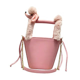 Merishopp Womens Crossbody Handbag Top Handle Bag For Commuting Vacation Dating