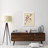 Untitled-Paper Art-26,,X34,,