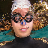 Seac Swimming Nose Clips