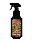 CAMPANELLI All Purpose MultiSurface Cleaner Spray, Limoncello Scent, 20 Oz
