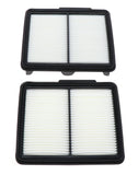 Wix 49570 Air Filter
