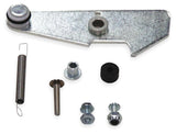 Reelcraft, S602293 1, Service Kit, 4000/5000 Latch Parts