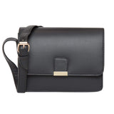 Adisa Women'S Sling Bag (Black),Black,,B085WCMGMK