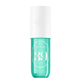 Sol de Janeiro Cheirosa 39 Hair & Body Fragrance Mist 240mL/8.1 fl oz.