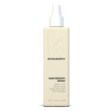 Kevin Murphy Hair Resort Spray, Beach Look, 5.1 Fluid Ounce