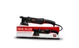 Adam's Polishes Swirl Killer 15mm Car Polisher - Buffer Polisher Dual Action Machine | Use W/Car Polish, Polishing Compound, or