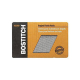 Bostitch NAIL,FIN,072,1-3/4,G