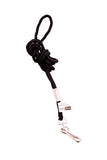 Baumgartens BAU68909 Standard Cord Lanyard