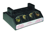 Siemens 75D73070C Starter and Contactor AC Coil, 0021/2 Size, P U ESP200 Model, 220240/440480V 60Hz, 190220/380440V 50Hz,