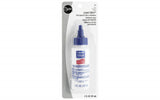 Dritz 395 Original Liquid Stitch, 2Fluid Ounce, Clear
