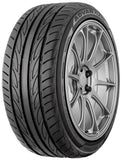 Yokohama Advan Fleva V701 205/55R15 88V