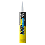 DAP DynaGrip 7079827501 Construction Adhesive 10.3 oz Purpose, White