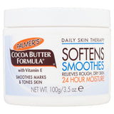 Palmers Cocoa Butter Formula with VitaminE, 3.5 Ounces (103 ml)