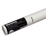 Bienfang Sketching & Tracing Paper Roll, White, 12 Inches x 50 Yards for Drawing, Trace, Sketch, Sewing Pattern