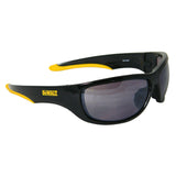 DEWALT DPg946c Dominator Safety glasses