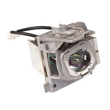 Projector Rplcmnt Lamp PG707W
