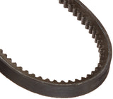 Gates AX62 TriPower Belt, AX Section, AX62 Size, 1/2 Width, 5/16 Height, 64 Outside Circumference