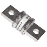 Blue Sea Systems 5120 FUSE A3T (CLASS T) 350AMP