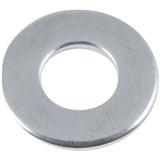 Dorman 799040: Flat WasherGrade 51/4 In.