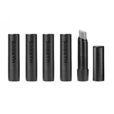 Harry's Black Lip Balm for Men - (5 Pack) Hydrating Men's Lip Balm with Natural Finish - Korean Skincare Technology with Meadowf