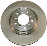 Bendix Premium PRT6129 Front Right Brake Rotor for BMW M3 2006-2001