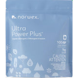 Norwex Ultra Power Plus Laundry Detergent (2.20 lb)