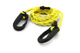 Coghlan's Bungee Clothesline, 6 ft Elastic Cord for Travel, Camping, and Outdoor Use, No Clips Needed, Lightweight and Compact D