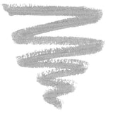 Slim Eye Pencil