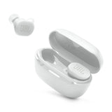 Jbl Endurance Race 2 - Waterproof (Ip68) Sports True Wireless Earbuds With 4 Mics For Crisp, Clear Calls, Pure Bass Sound, 48Hrs