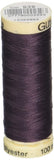 Gutermann SewAll Thread 110 YardsPlum