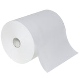 enMotion 10 Paper Towel Roll by GP PRO (Georgia-Pacific), White, 89460, 800 Feet Per Roll, 6 Rolls Per Case