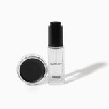 Inglot Killer Couple