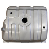 TRQ Gas Fuel Tank 30 gal Compatible with 1992-1994 Chevrolet Blazer 1995-1997 Tahoe 1992-1997 GMC Yukon