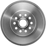 Bendix Premium PDR0823 Rear Brake Drum for Pontiac Vibe 2006-2003, Toyota Matrix 2006-2003
