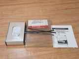 HONEYWELL 14003192001 SVC KIT PPK Adapt KIT